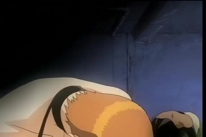 [Tsukyio Editing Resources] Hellsing (Episode 5) Raw Clips (89) (tsukyio.com).mp4
